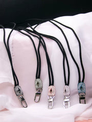 Original design pendant, handmade cowhide lanyard, braided hanging neck mobile phone chain, short wrist pendant, cowhide decoration personality